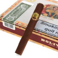 Bolivar Petit Coronas Cigar - Box of 25